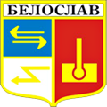 logo.png